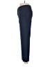 J.Crew Blue Casual Pants Size 6 - photo 5