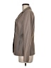 Express Design Studio Gray Blazer Size 8 - photo 5