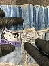 Assorted Brands Blue Jeans Size 2X - photo 4
