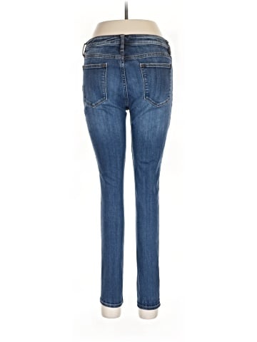 Vigoss Jeans (view 2)