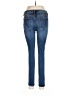 Vigoss Solid Blue Jeans Size 30 waist - photo 2