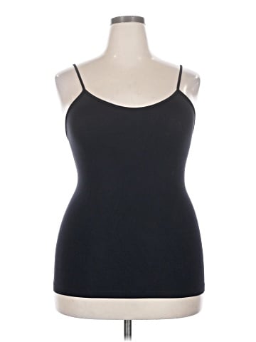 Nordstrom Tank Top (view 1)