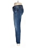 Vigoss Solid Blue Jeans Size 30 waist - photo 5