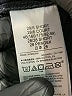 Gap Black Jeans Size 28S - photo 8