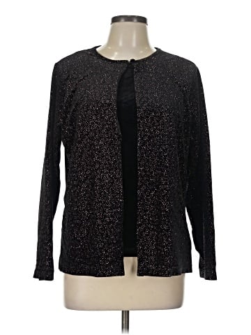Jamie Sadock Jacket (view 1)