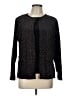 Jamie Sadock Black Jacket Size L - photo 1