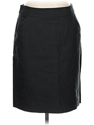 J.Crew Factory Store Formal Skirt (view 1)