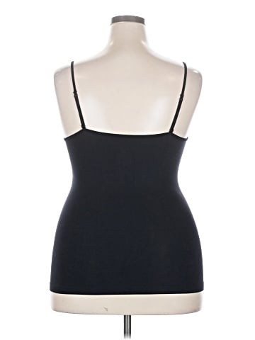 Nordstrom Tank Top (view 2)