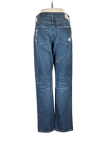 Adriano Goldschmied Jeans (view 2)
