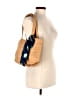 Draper James Tan Tote One size - photo 2