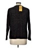 Jamie Sadock Black Jacket Size L - photo 2