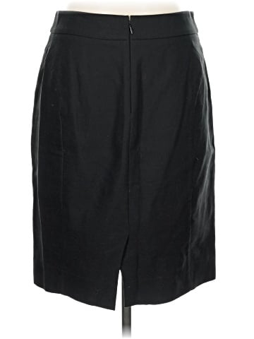 J.Crew Factory Store Formal Skirt (view 2)