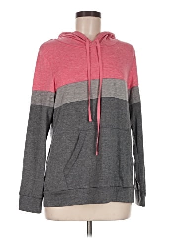 Unbranded Long Sleeve Top (view 1)