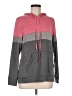 Unbranded Gray Long Sleeve Top Size M - photo 1