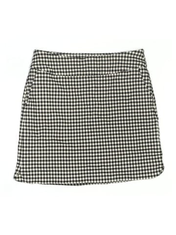 S.C. & Co. Skort (view 1)