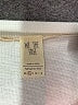 We the Free White Turtleneck Sweater Size XXS - photo 7