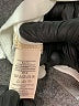 We the Free White Turtleneck Sweater Size XXS - photo 8