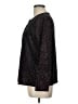 Jamie Sadock Black Jacket Size L - photo 5