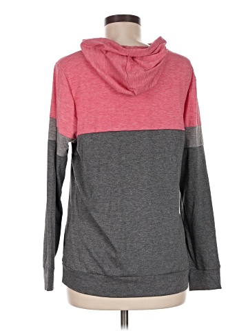 Unbranded Long Sleeve Top (view 2)
