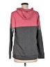 Unbranded Gray Long Sleeve Top Size M - photo 2