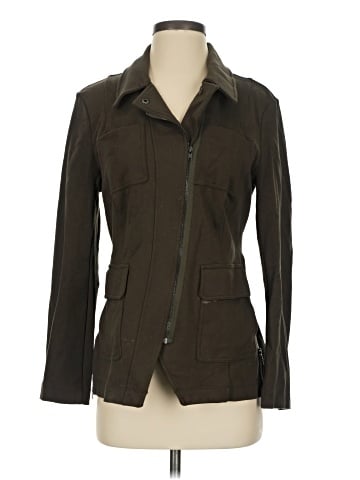 CAbi Jacket (view 1)