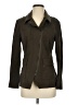 CAbi Brown Jacket Size S - photo 1