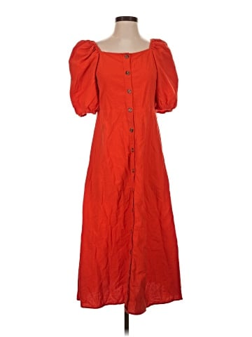 H&M Casual Dress (view 1)