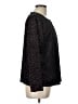 Jamie Sadock Black Jacket Size L - photo 4