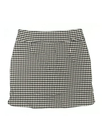S.C. & Co. Skort (view 2)