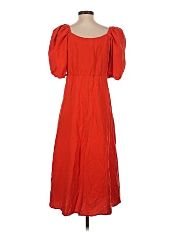 H&M Casual Dress (view 2)