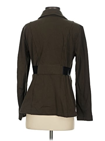 CAbi Jacket (view 2)