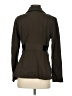 CAbi Brown Jacket Size S - photo 2