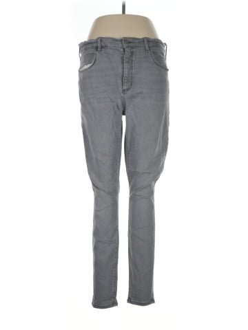 Ann Taylor LOFT Jeans (view 1)
