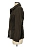 CAbi Brown Jacket Size S - photo 5