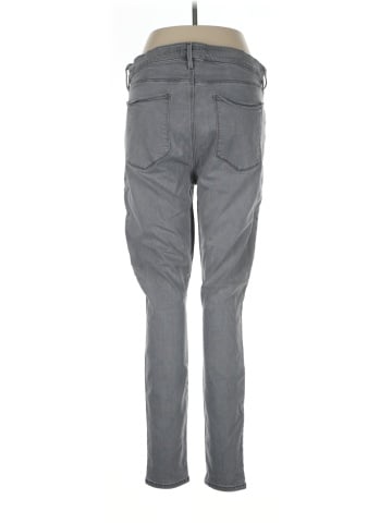 Ann Taylor LOFT Jeans (view 2)