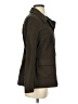 CAbi Brown Jacket Size S - photo 4