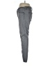 Ann Taylor LOFT Houndstooth Gray Jeans Size 32 waist - photo 5