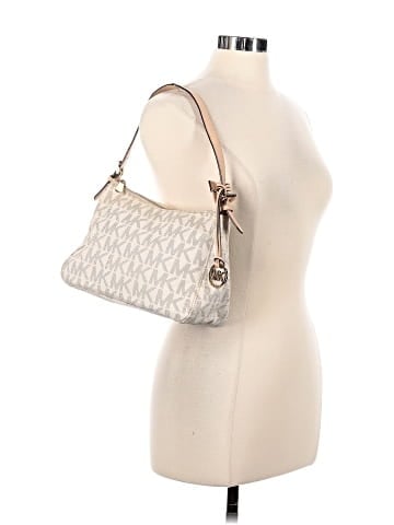 MICHAEL Michael Kors Shoulder Bag (view 2)