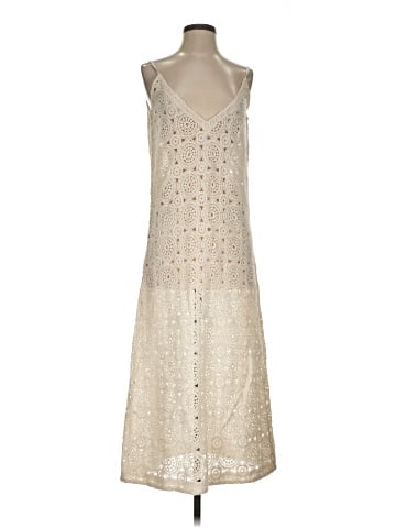 Apiece Apart Casual Dress (view 1)