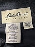 Eddie Bauer 100% Acetate Gray Blazer Size L - photo 6