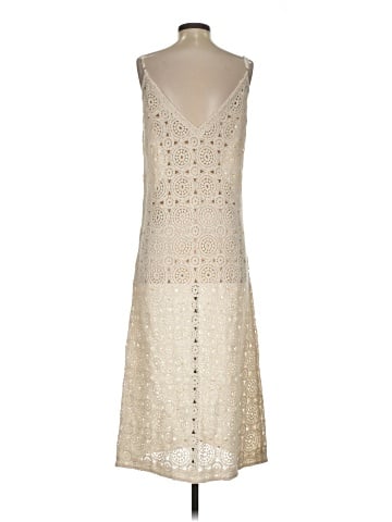 Apiece Apart Casual Dress (view 2)