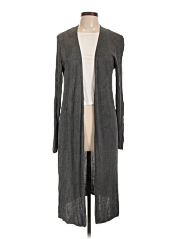 INC International Concepts Cardigan (view 1)