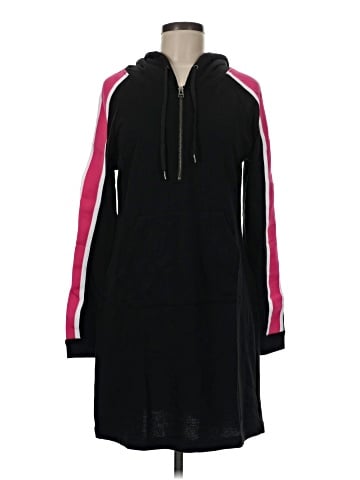 Venus Casual Dress (view 1)