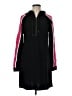 Venus Black Casual Dress Size M - photo 1