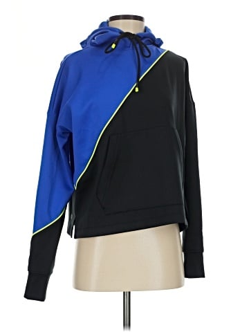 All Access Sweatshirt (view 1)