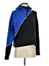 All Access Blue Sweatshirt Size S - photo 1