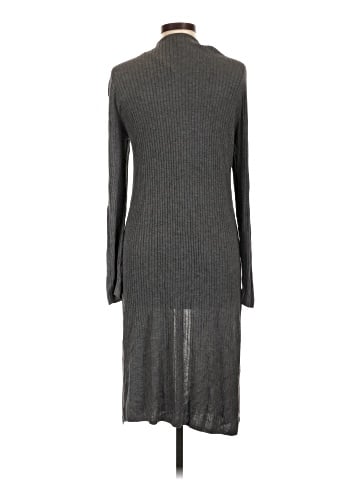 INC International Concepts Cardigan (view 2)
