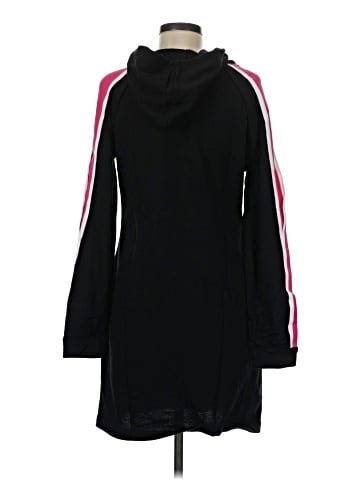 Venus Casual Dress (view 2)