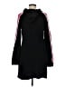 Venus Black Casual Dress Size M - photo 2