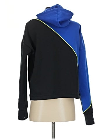 All Access Sweatshirt (view 2)